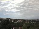 Vorschaubild von 22.08.2025 09:38
