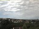 Vorschaubild von 22.08.2025 09:39
