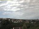 Vorschaubild von 22.08.2025 09:39
