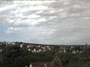Vorschaubild von 22.08.2025 09:40