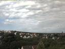 Vorschaubild von 22.08.2025 09:40