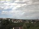 Vorschaubild von 22.08.2025 09:41