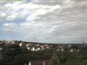 Vorschaubild von 22.08.2025 09:42