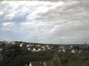 Vorschaubild von 22.08.2025 09:42