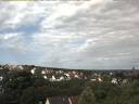 Vorschaubild von 22.08.2025 09:43