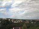 Vorschaubild von 22.08.2025 09:43