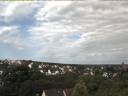 Vorschaubild von 22.08.2025 09:44