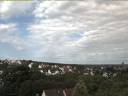 Vorschaubild von 22.08.2025 09:44