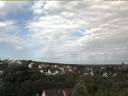 Vorschaubild von 22.08.2025 09:45