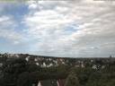 Vorschaubild von 22.08.2025 09:45