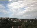 Vorschaubild von 22.08.2025 09:46