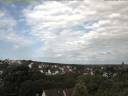 Vorschaubild von 22.08.2025 09:46