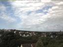 Vorschaubild von 22.08.2025 09:47
