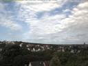 Vorschaubild von 22.08.2025 09:48