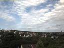 Vorschaubild von 22.08.2025 09:49