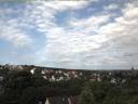 Vorschaubild von 22.08.2025 09:49
