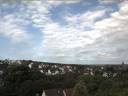 Vorschaubild von 22.08.2025 09:50