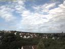 Vorschaubild von 22.08.2025 09:50