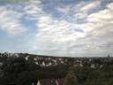 Vorschaubild von 22.08.2025 09:51