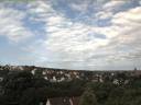 Vorschaubild von 22.08.2025 09:51