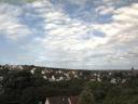Vorschaubild von 22.08.2025 09:52