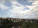 Vorschaubild von 22.08.2025 09:52