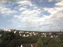Vorschaubild von 22.08.2025 09:53