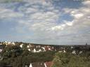 Vorschaubild von 22.08.2025 09:53