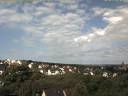 Vorschaubild von 22.08.2025 09:54