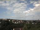 Vorschaubild von 22.08.2025 09:54