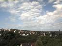 Vorschaubild von 22.08.2025 09:55