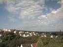 Vorschaubild von 22.08.2025 09:56