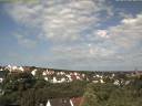 Vorschaubild von 22.08.2025 09:57