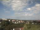 Vorschaubild von 22.08.2025 09:57
