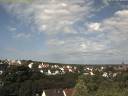 Vorschaubild von 22.08.2025 09:58