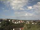 Vorschaubild von 22.08.2025 09:58