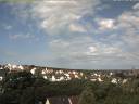 Vorschaubild von 22.08.2025 09:59