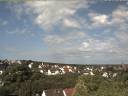 Vorschaubild von 22.08.2025 09:59