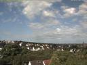 Vorschaubild von 22.08.2025 10:00