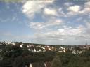 Vorschaubild von 22.08.2025 10:00