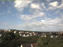 Vorschaubild von 22.08.2025 10:01