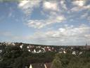 Vorschaubild von 22.08.2025 10:01