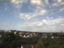Vorschaubild von 22.08.2025 10:02