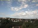 Vorschaubild von 22.08.2025 10:02