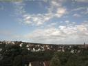 Vorschaubild von 22.08.2025 10:03