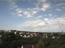 Vorschaubild von 22.08.2025 10:03