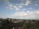 Vorschaubild von 22.08.2025 10:04