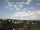 Vorschaubild von 22.08.2025 10:04