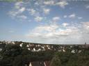 Vorschaubild von 22.08.2025 10:05