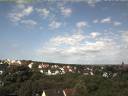 Vorschaubild von 22.08.2025 10:05